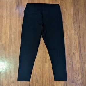 Offline by Aerie | OG High Rise Leggings | XXL